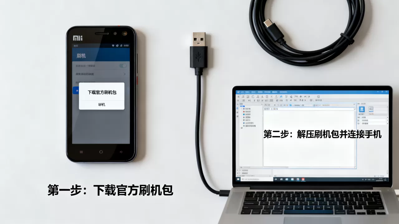 小米2怎么自己刷机包,小米2刷机教程 小米2怎么自己刷机包,小米2刷机教程