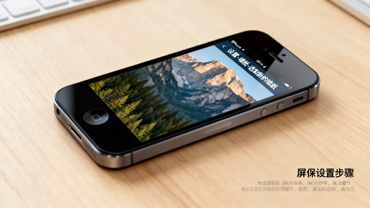 iphone4屏保怎么设置,iphone4屏保图片 iphone4屏保怎么设置,iphone4屏保图片