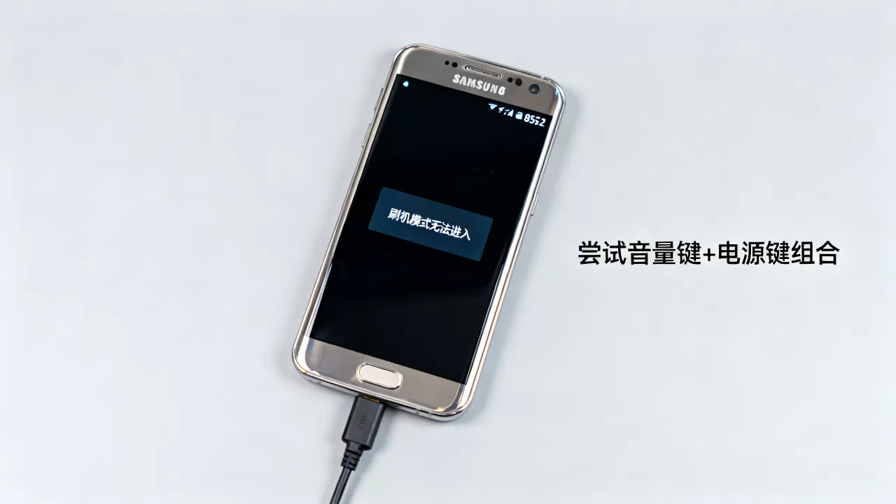 三星8552刷机模式进不去怎么办,三星8552刷机 三星8552刷机模式进不去怎么办,三星8552刷机