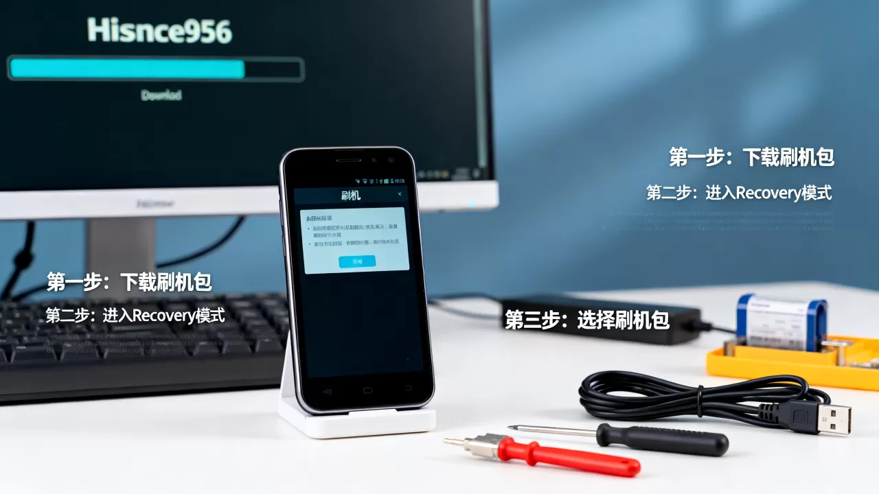 海信e956刷机包怎么刷,海信e956刷机教程 海信e956刷机包怎么刷,海信e956刷机教程