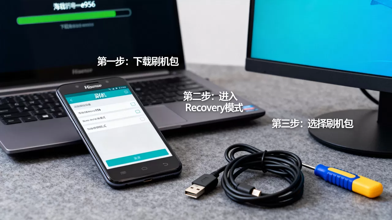 海信e956刷机包怎么刷,海信e956刷机教程 海信e956刷机包怎么刷,海信e956刷机教程