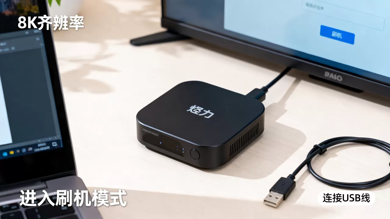 炬力机顶盒刷机教程,炬力机顶盒刷机 炬力机顶盒刷机教程,炬力机顶盒刷机