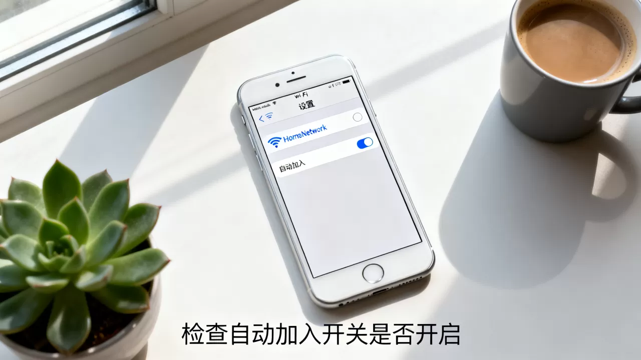 iphone自动断wifi怎么办,iphone自动断开wifi iphone自动断wifi怎么办,iphone自动断开wifi