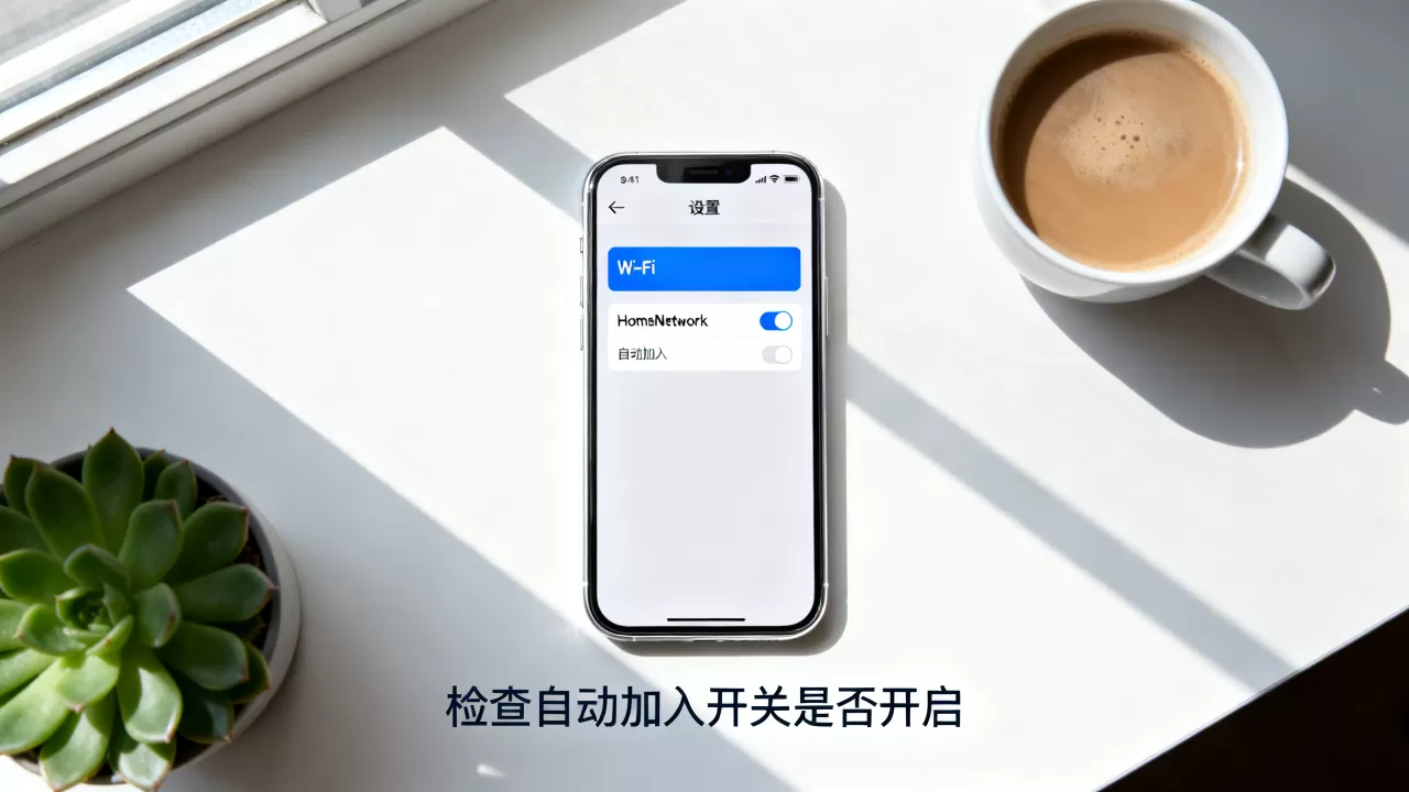 iphone自动断wifi怎么办,iphone自动断开wifi iphone自动断wifi怎么办,iphone自动断开wifi