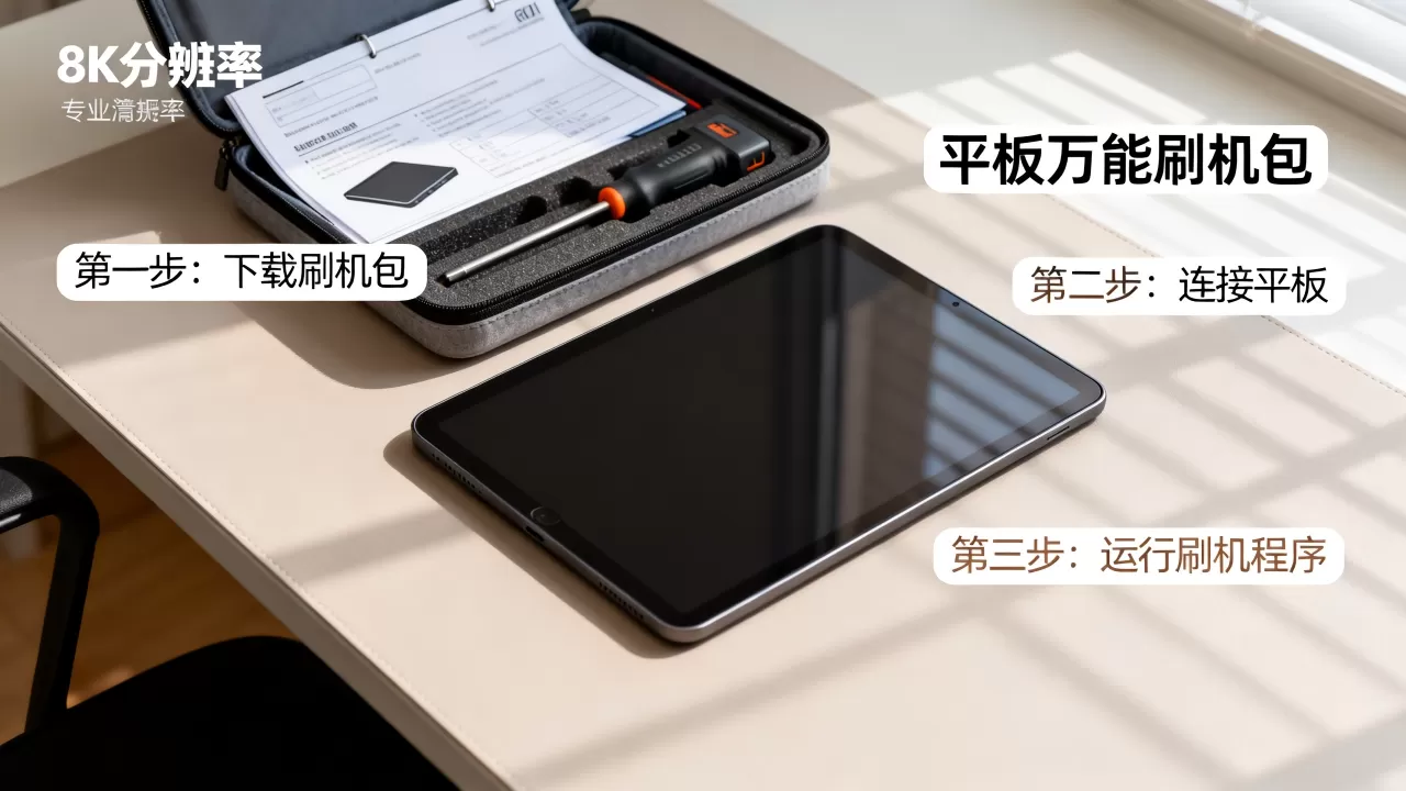 平板万能刷机包怎么用,平板万能刷机包 平板万能刷机包怎么用,平板万能刷机包