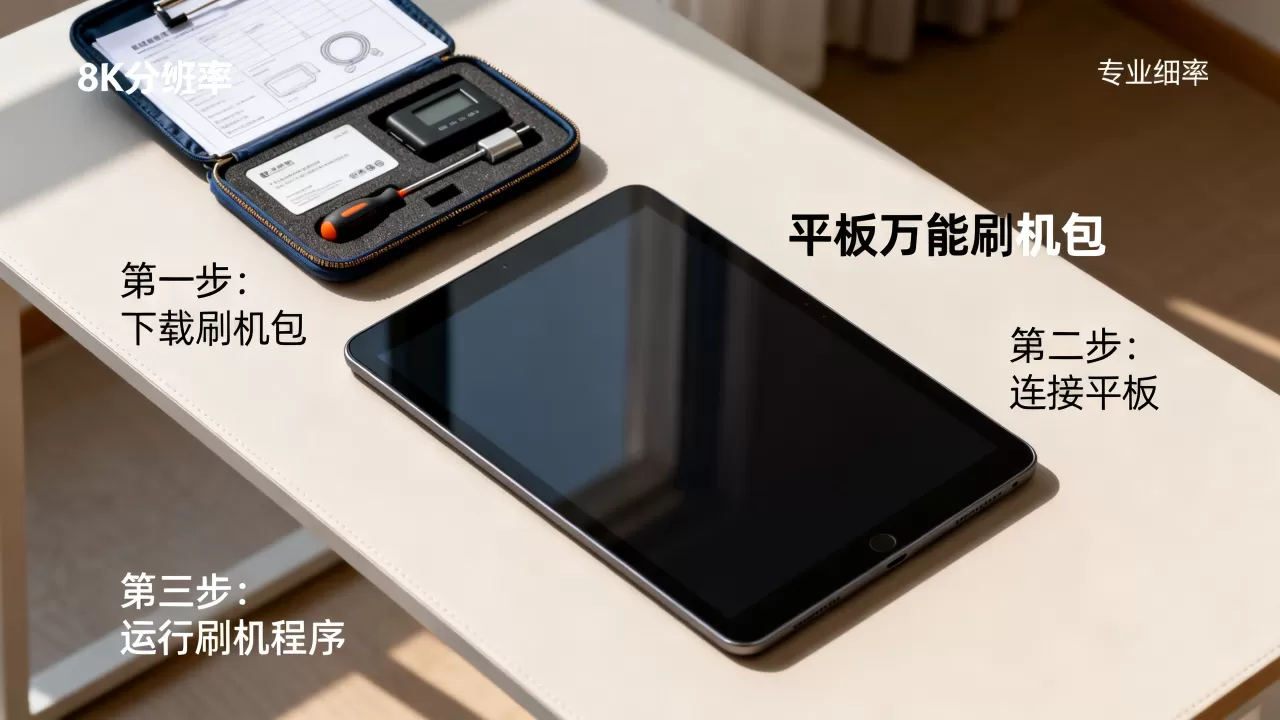 平板万能刷机包怎么用,平板万能刷机包 平板万能刷机包怎么用,平板万能刷机包