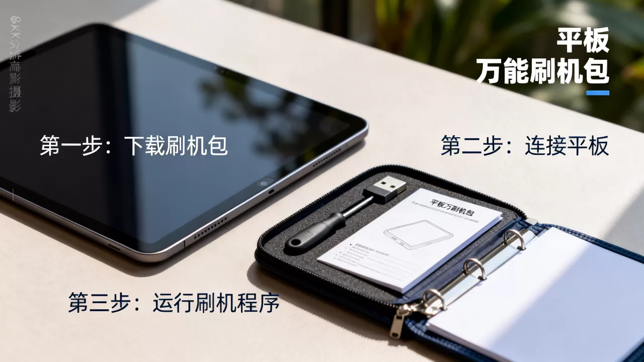 平板万能刷机包怎么用,平板万能刷机包 平板万能刷机包怎么用,平板万能刷机包