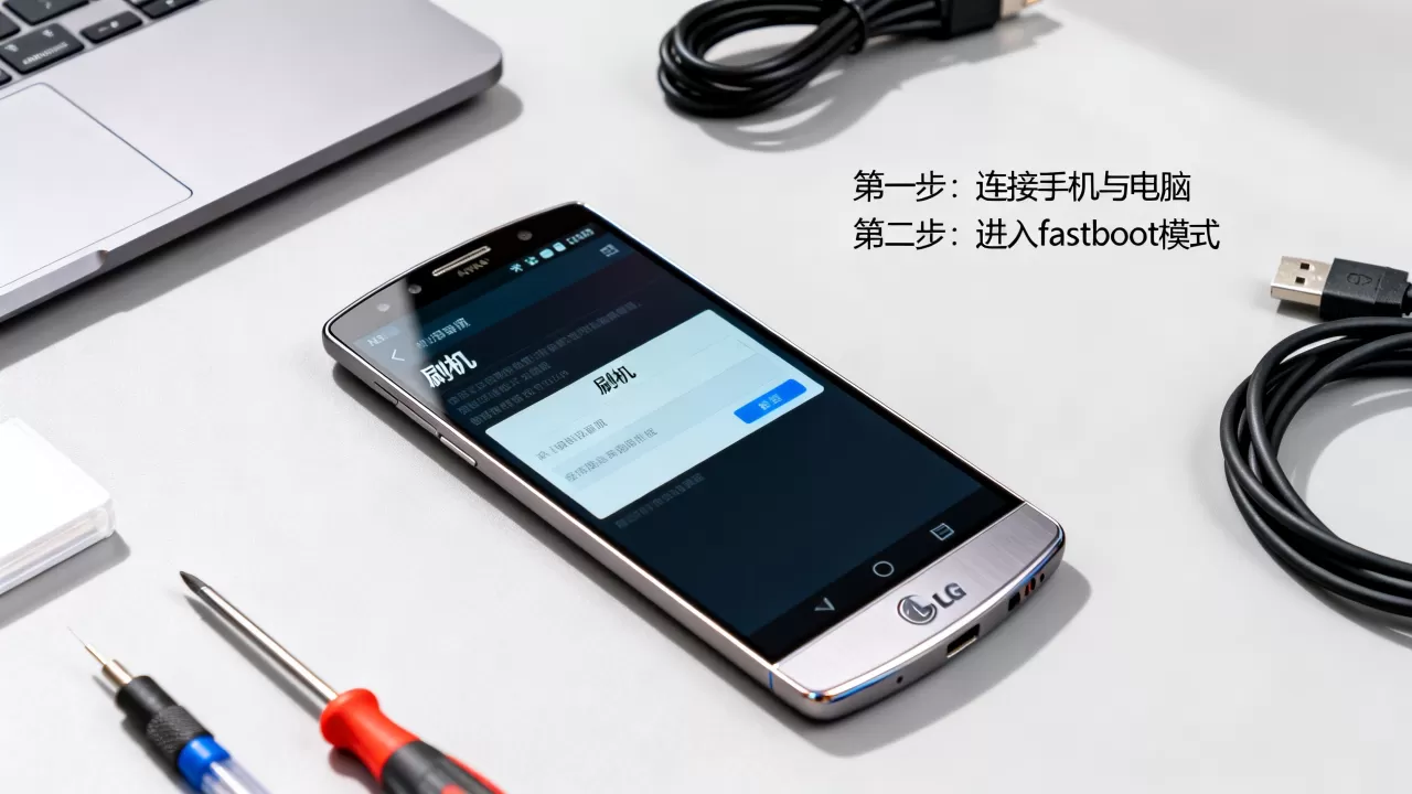 lgg4 韩版刷机教程,lgg4 韩版解锁变国行 lgg4 韩版刷机教程,lgg4 韩版解锁变国行