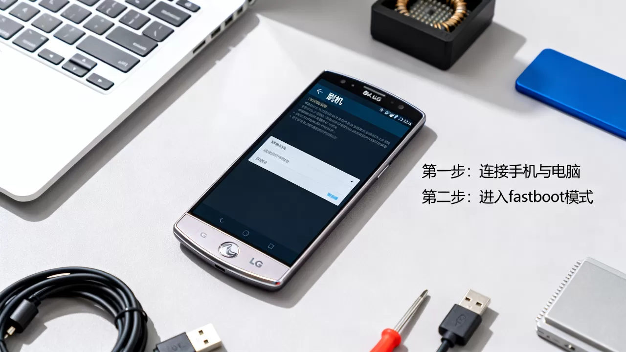 lgg4 韩版刷机教程,lgg4 韩版解锁变国行 lgg4 韩版刷机教程,lgg4 韩版解锁变国行