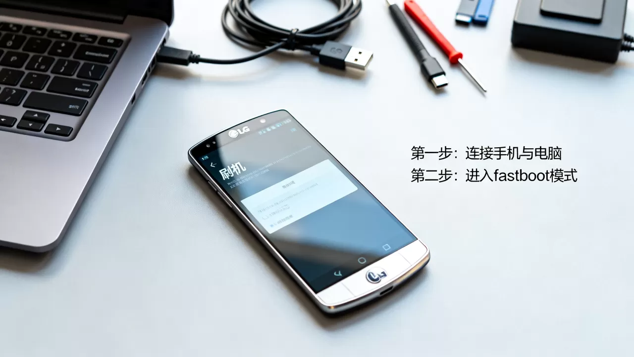 lgg4 韩版刷机教程,lgg4 韩版解锁变国行 lgg4 韩版刷机教程,lgg4 韩版解锁变国行