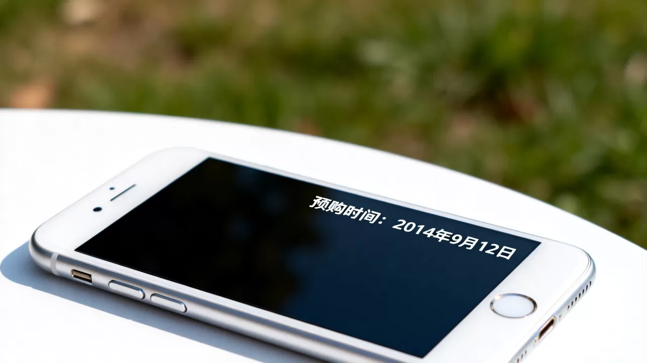 iphone6预购,iphone6预购时间 iphone6预购,iphone6预购时间