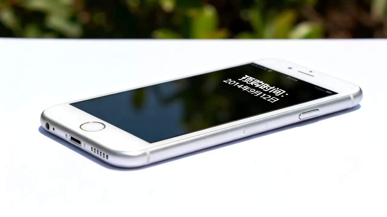 iphone6预购,iphone6预购时间 iphone6预购,iphone6预购时间