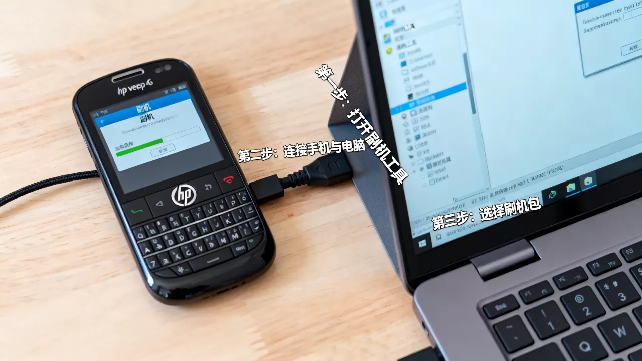hp veer 4g刷机教程,hp veer 4g刷机 hp veer 4g刷机教程,hp veer 4g刷机