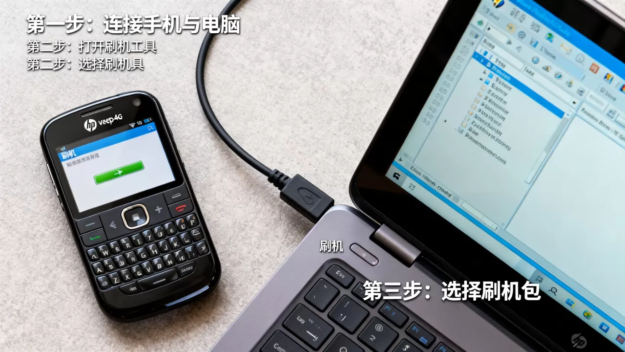 hp veer 4g刷机教程,hp veer 4g刷机 hp veer 4g刷机教程,hp veer 4g刷机