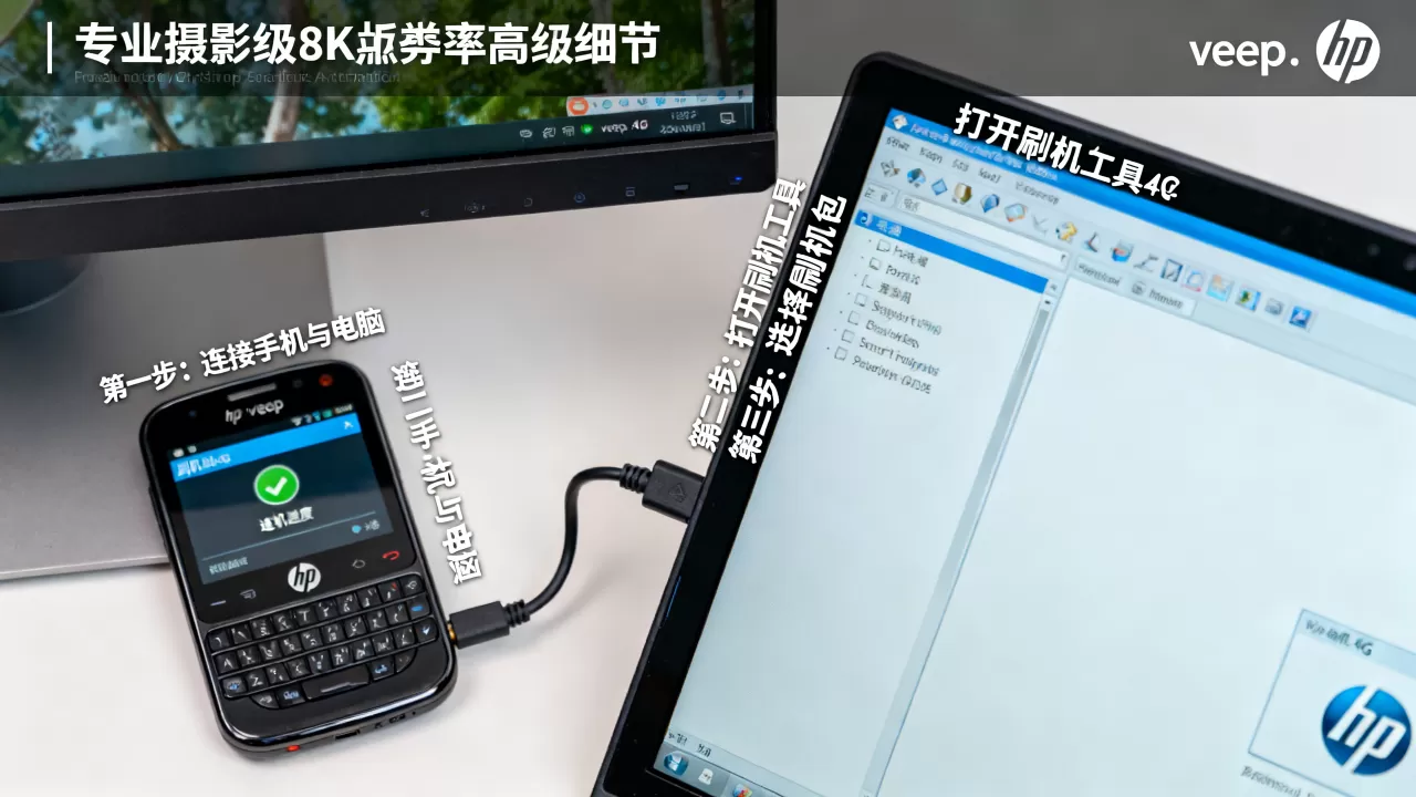 hp veer 4g刷机教程,hp veer 4g刷机 hp veer 4g刷机教程,hp veer 4g刷机