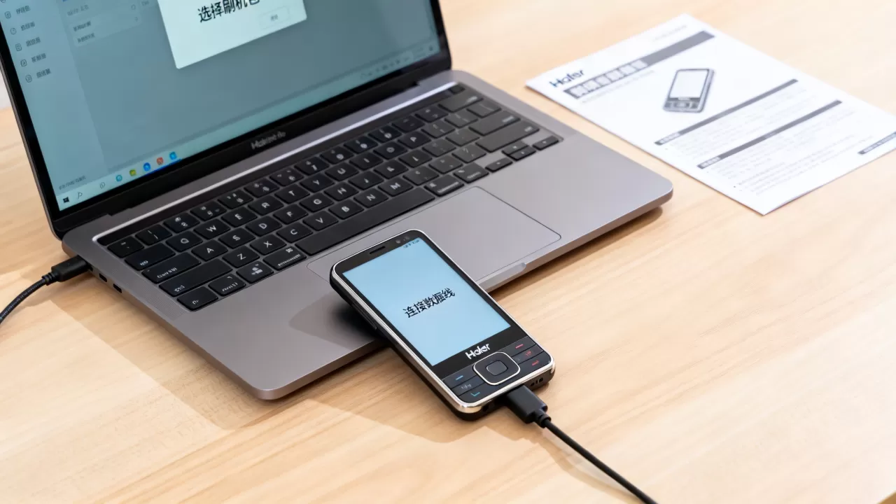 海尔W910刷机包教程,海尔W910刷机包下载 海尔W910刷机包教程,海尔W910刷机包下载