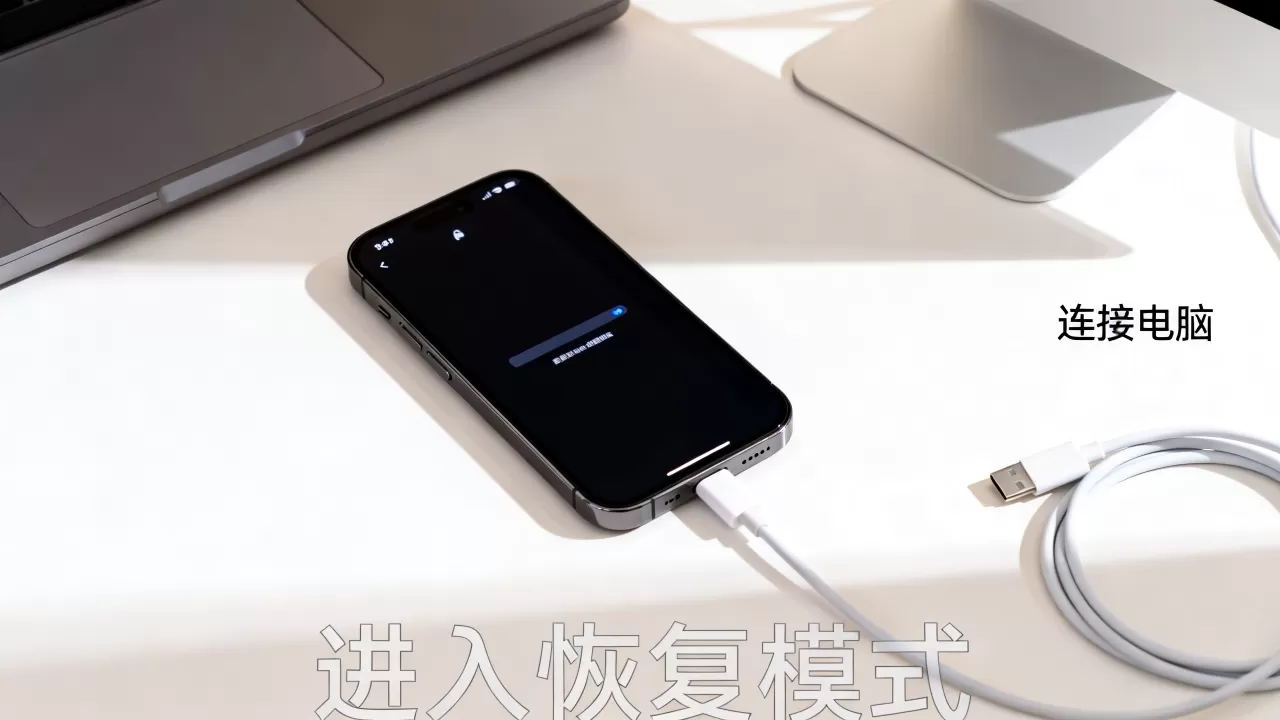 iphone刷机以后手机开不了机怎么办,iphone刷机教程 iphone刷机以后手机开不了机怎么办,iphone刷机教程