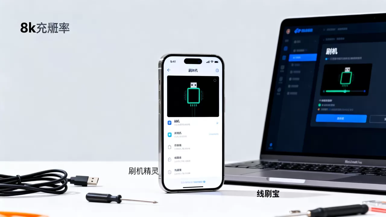 手机刷机用哪个软件好,手机刷机软件推荐 手机刷机用哪个软件好,手机刷机软件推荐