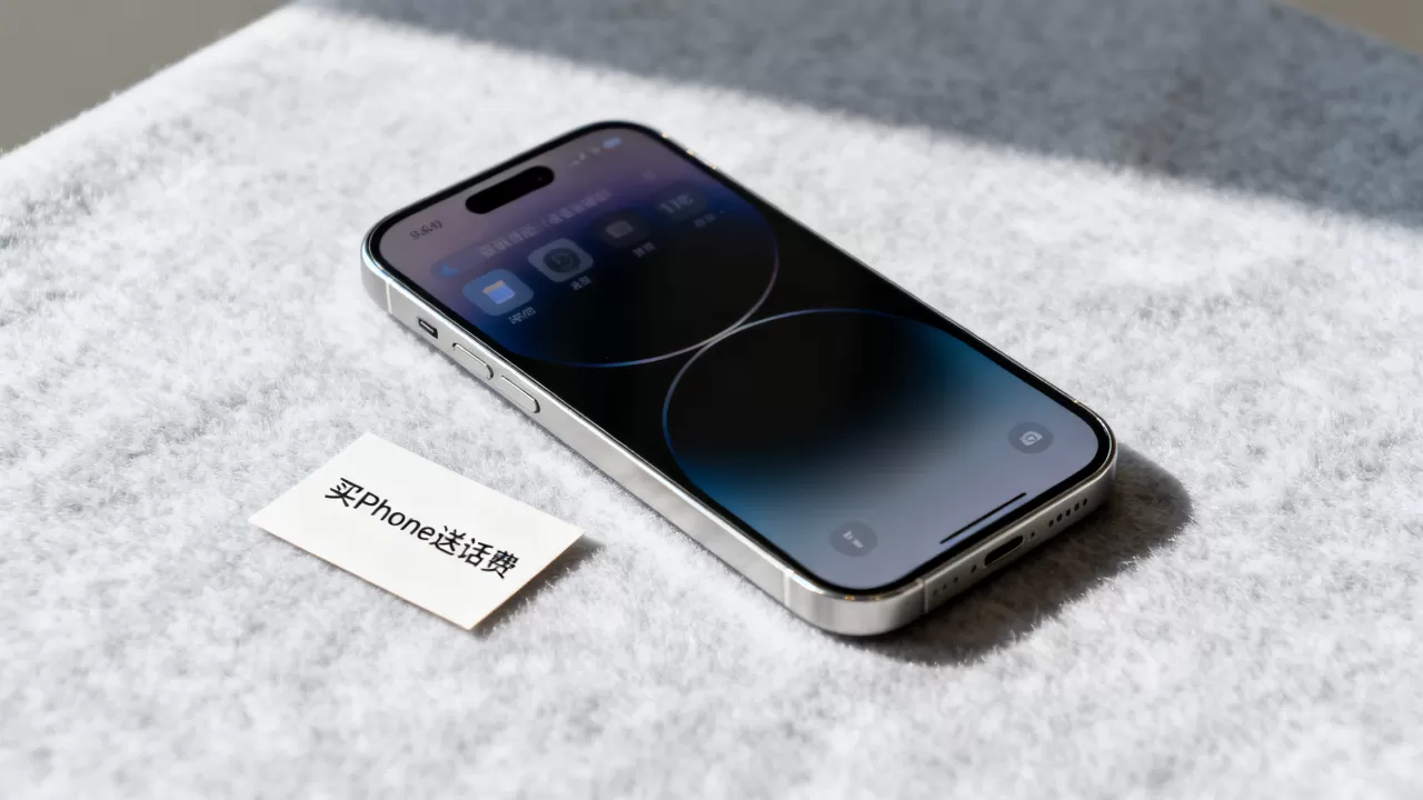 买iphone送话费是真的吗,买iphone送话费 买iphone送话费是真的吗,买iphone送话费