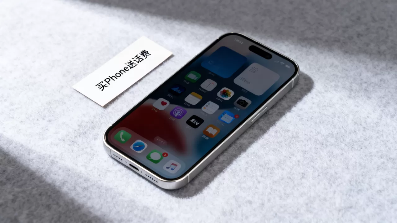 买iphone送话费是真的吗,买iphone送话费 买iphone送话费是真的吗,买iphone送话费