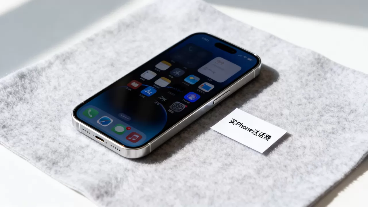 买iphone送话费是真的吗,买iphone送话费 买iphone送话费是真的吗,买iphone送话费