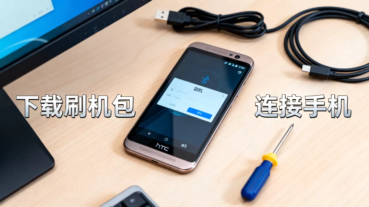 htc e9刷机包,htc e9刷机教程 htc e9刷机包,htc e9刷机教程