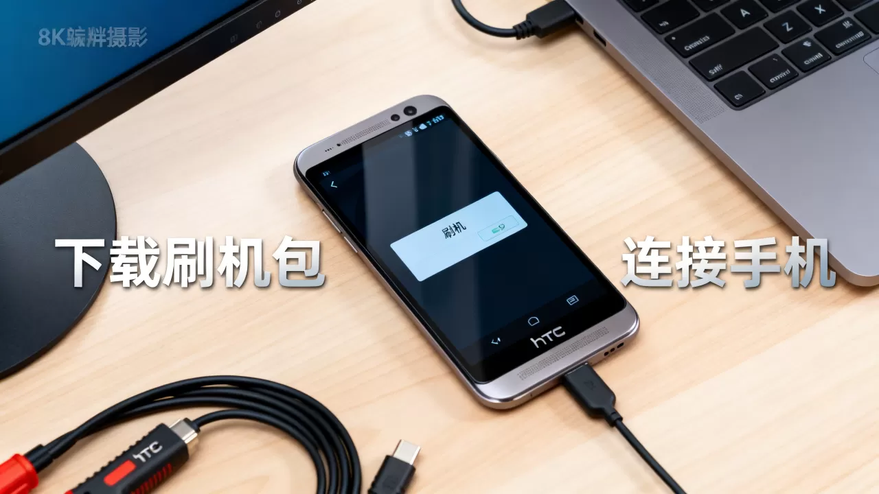 htc e9刷机包,htc e9刷机教程 htc e9刷机包,htc e9刷机教程