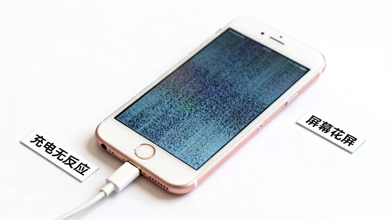 iphone6投诉,iphone6手机故障怎么解决 iphone6投诉,iphone6手机故障怎么解决