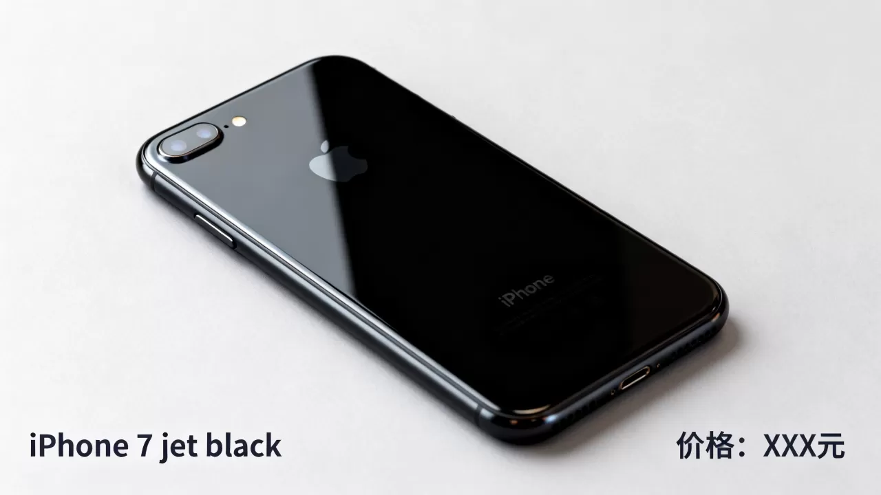 iphone 7 jet black,iphone 7 jet black多少钱 iphone 7 jet black,iphone 7 jet black多少钱