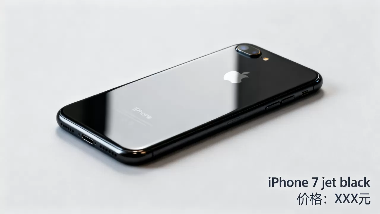 iphone 7 jet black,iphone 7 jet black多少钱 iphone 7 jet black,iphone 7 jet black多少钱