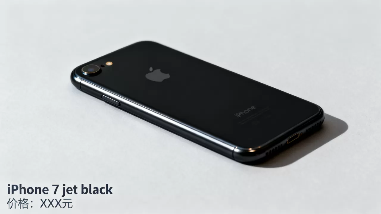 iphone 7 jet black,iphone 7 jet black多少钱 iphone 7 jet black,iphone 7 jet black多少钱