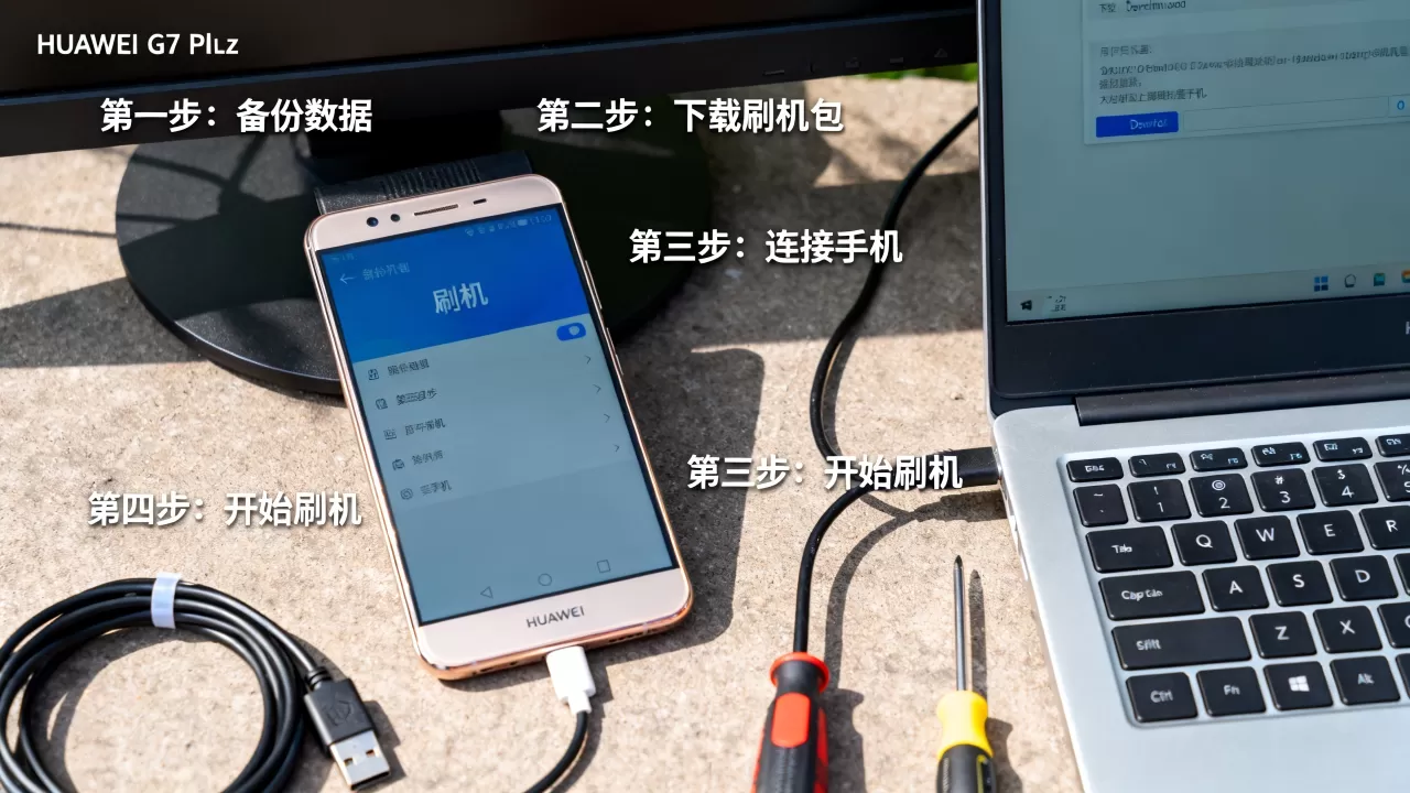 华为g7plus刷机教程,华为g7plus刷机教程 华为g7plus刷机教程,华为g7plus刷机教程