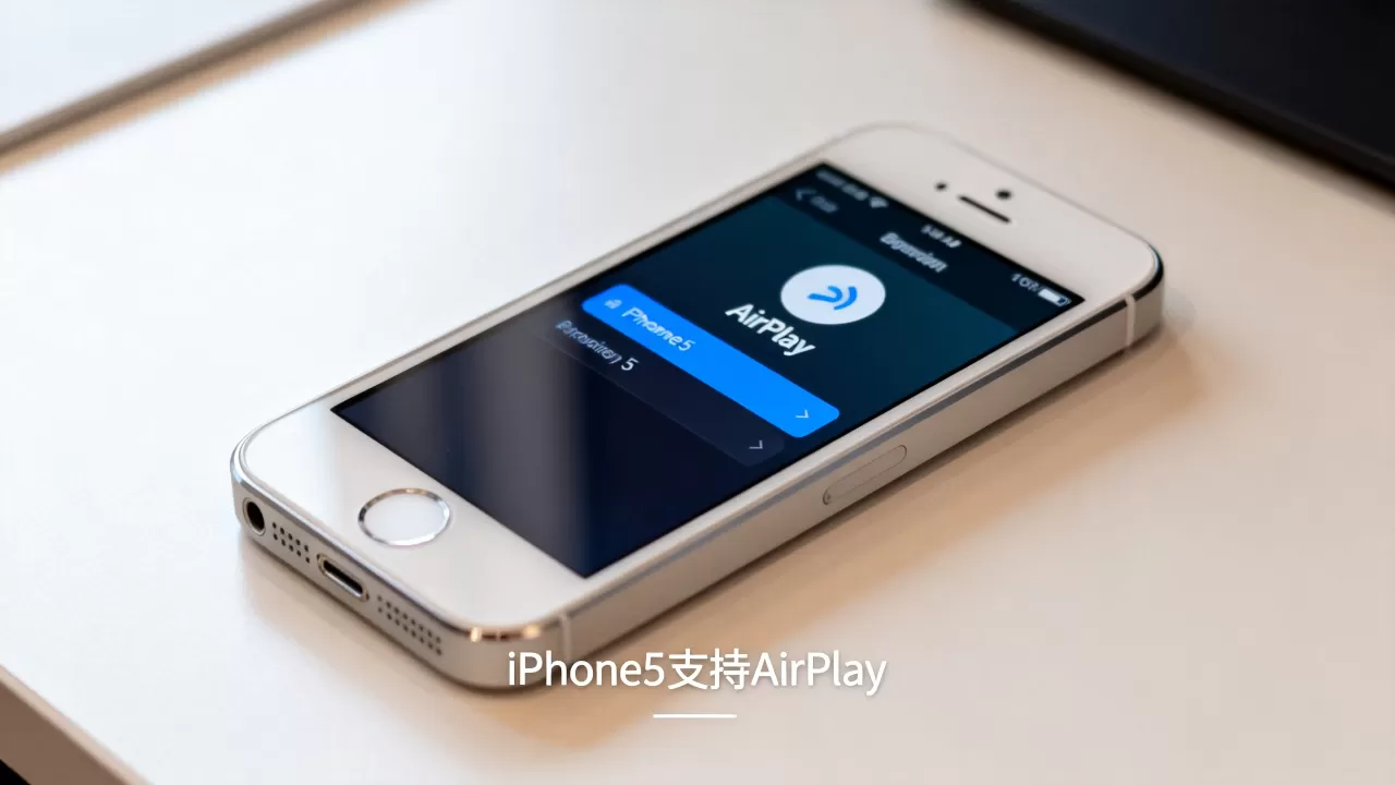 iphone5支持airplay吗,iphone5airplay iphone5支持airplay吗,iphone5airplay