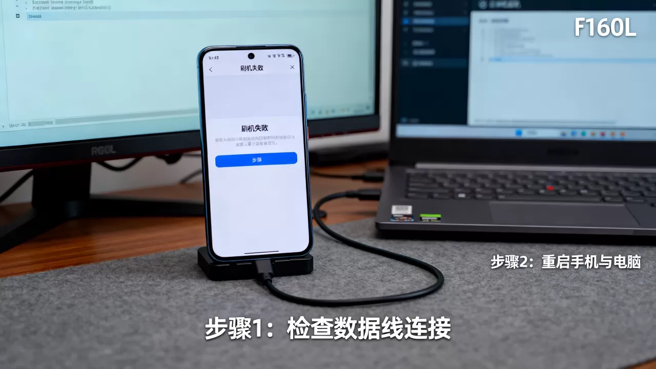 f160l刷机教程失败怎么办,f160l刷机教程 f160l刷机教程失败怎么办,f160l刷机教程