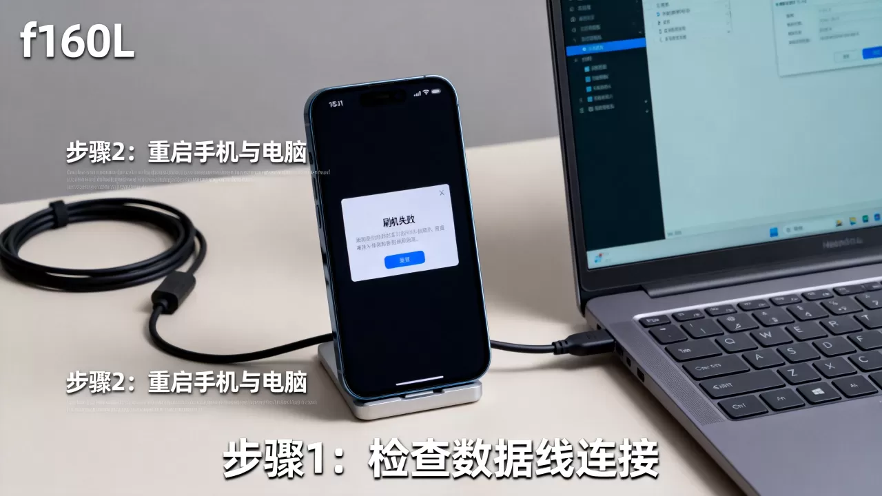 f160l刷机教程失败怎么办,f160l刷机教程 f160l刷机教程失败怎么办,f160l刷机教程