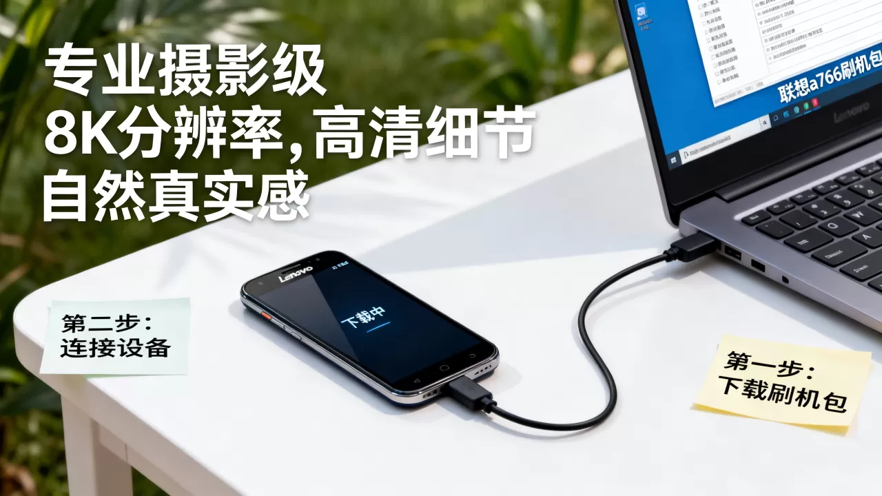 联想a766刷机包教程，联想a766刷机包下载
