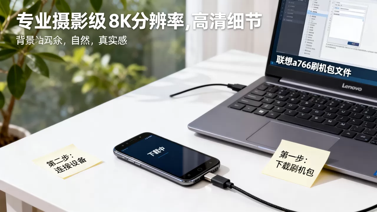 联想a766刷机包教程，联想a766刷机包下载