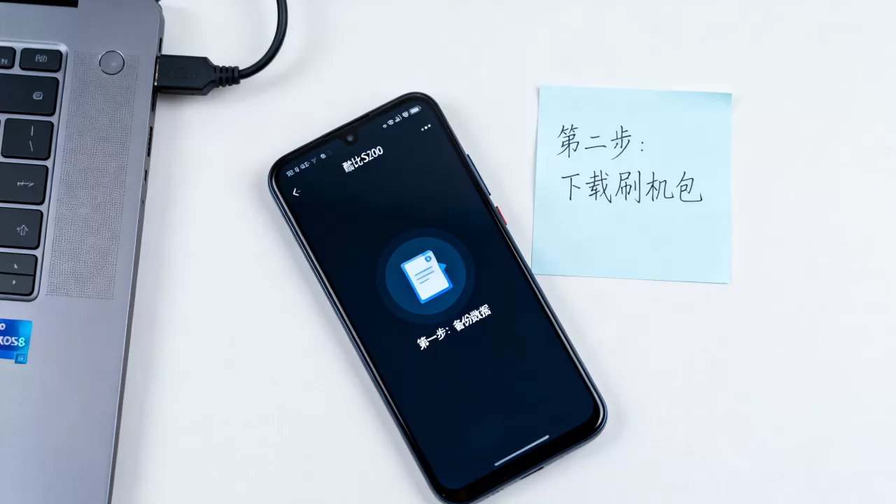 酷比s200刷机教程,酷比s200怎么刷机 酷比s200刷机教程,酷比s200怎么刷机