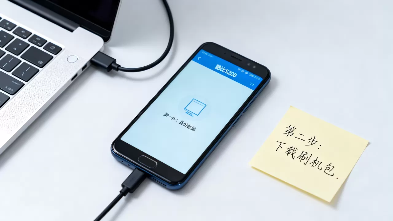 酷比s200刷机教程,酷比s200怎么刷机 酷比s200刷机教程,酷比s200怎么刷机