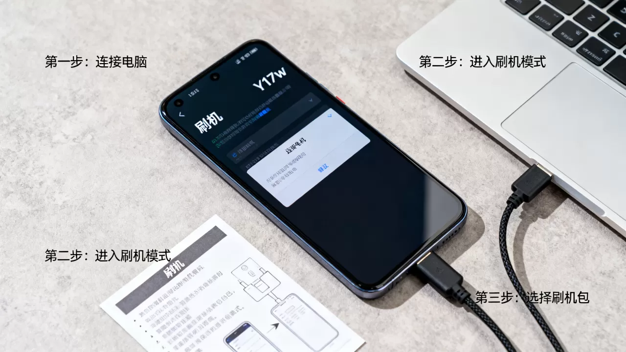 y17w刷机教程,y17w手机怎么刷机,y17w刷机失败怎么办 y17w刷机教程,y17w手机怎么刷机,y17w刷机失败怎么办
