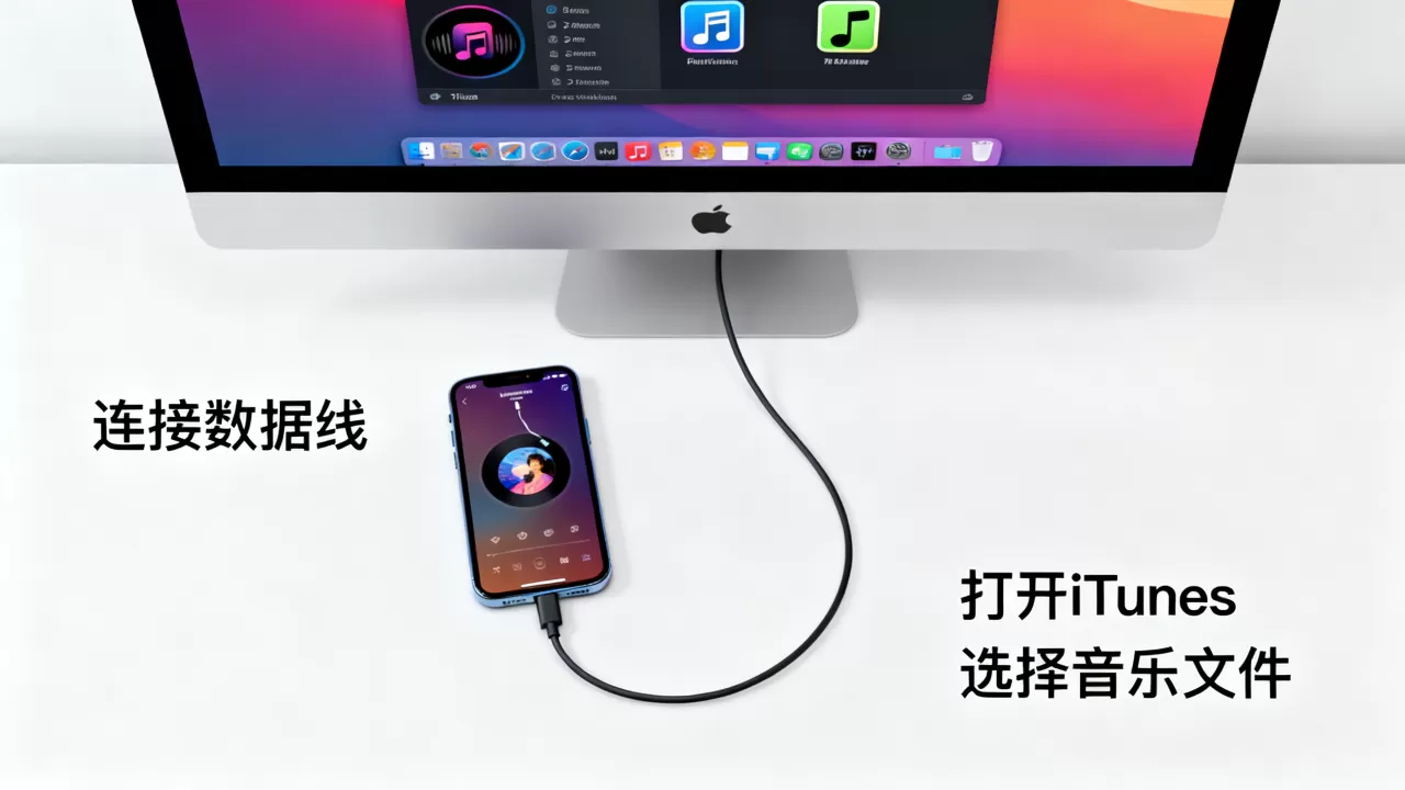 iphone无法导入音乐怎么办,iphone导入音乐 iphone无法导入音乐怎么办,iphone导入音乐