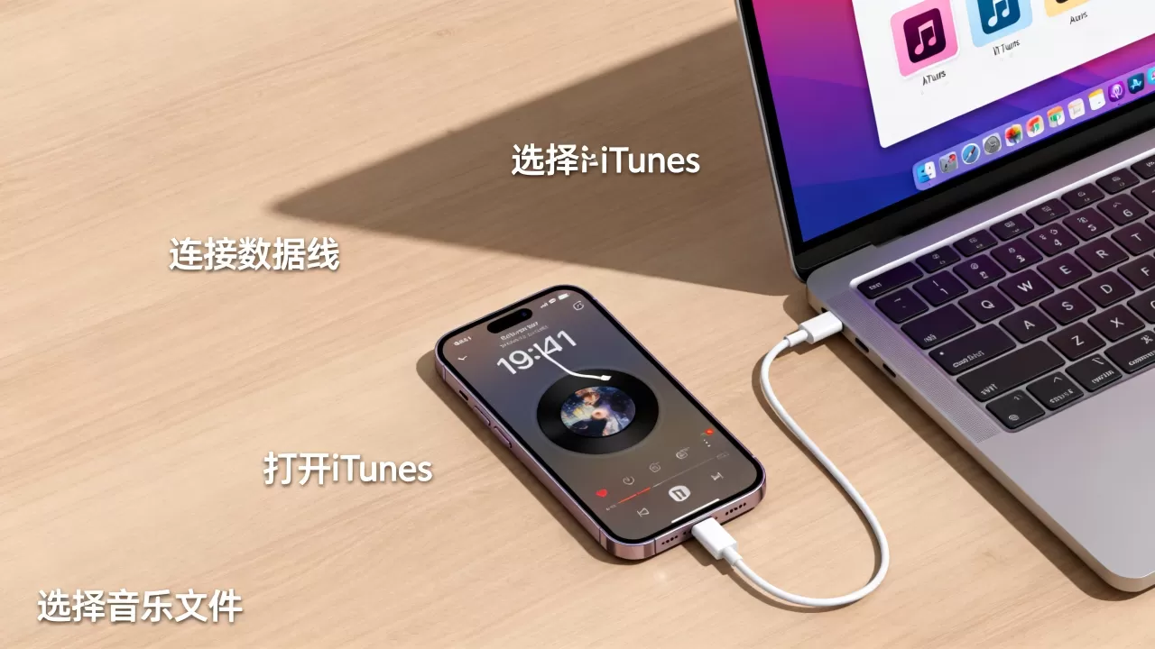 iphone无法导入音乐怎么办,iphone导入音乐 iphone无法导入音乐怎么办,iphone导入音乐