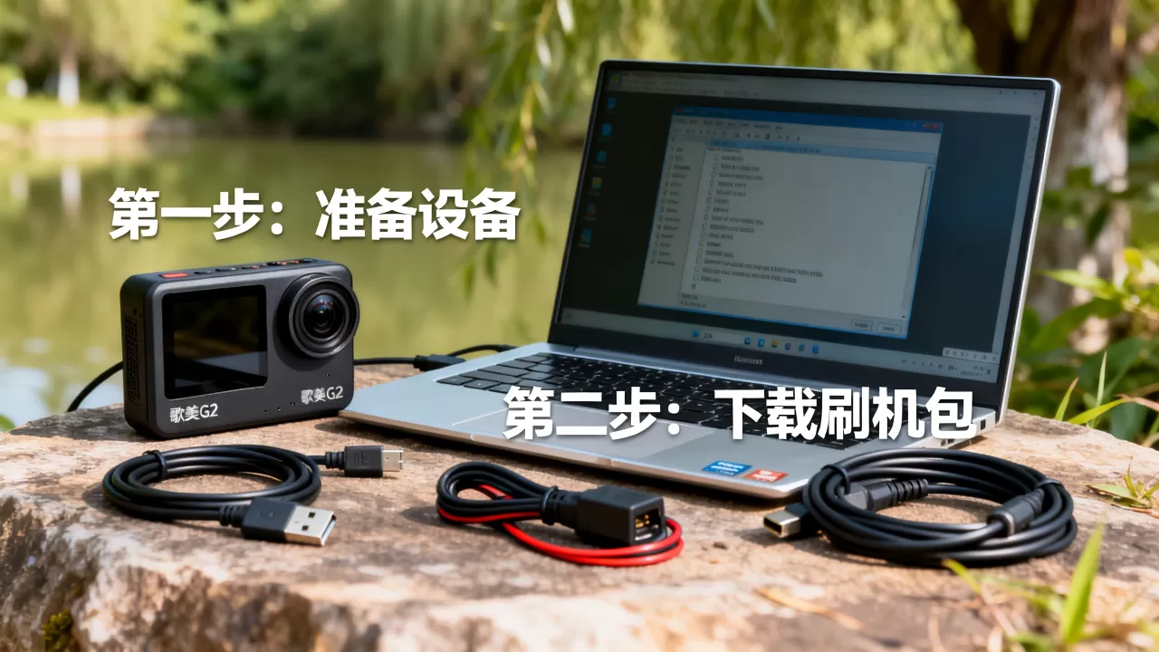 歌美g2刷机教程,歌美g2刷机包下载 歌美g2刷机教程,歌美g2刷机包下载
