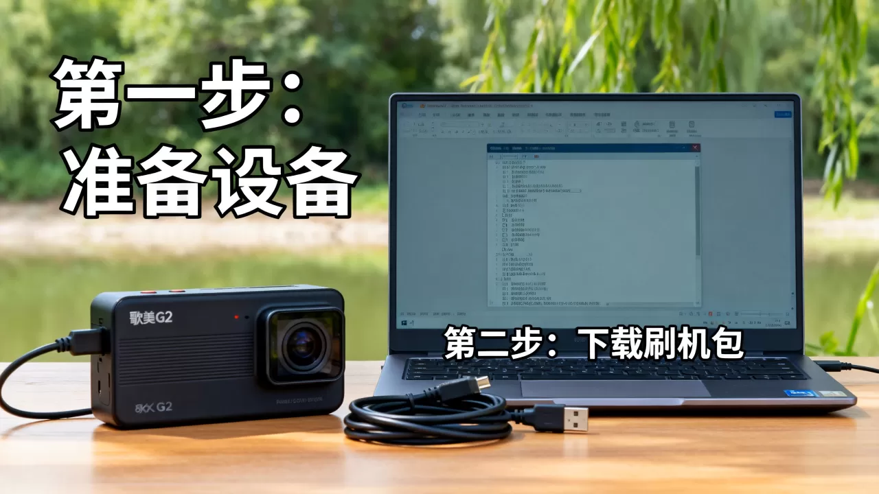 歌美g2刷机教程,歌美g2刷机包下载 歌美g2刷机教程,歌美g2刷机包下载