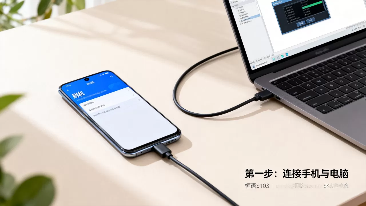 恒语s103刷机教程,恒语s103怎么刷机 恒语s103刷机教程,恒语s103怎么刷机