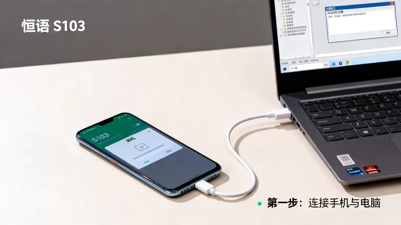 恒语s103刷机教程,恒语s103怎么刷机 恒语s103刷机教程,恒语s103怎么刷机