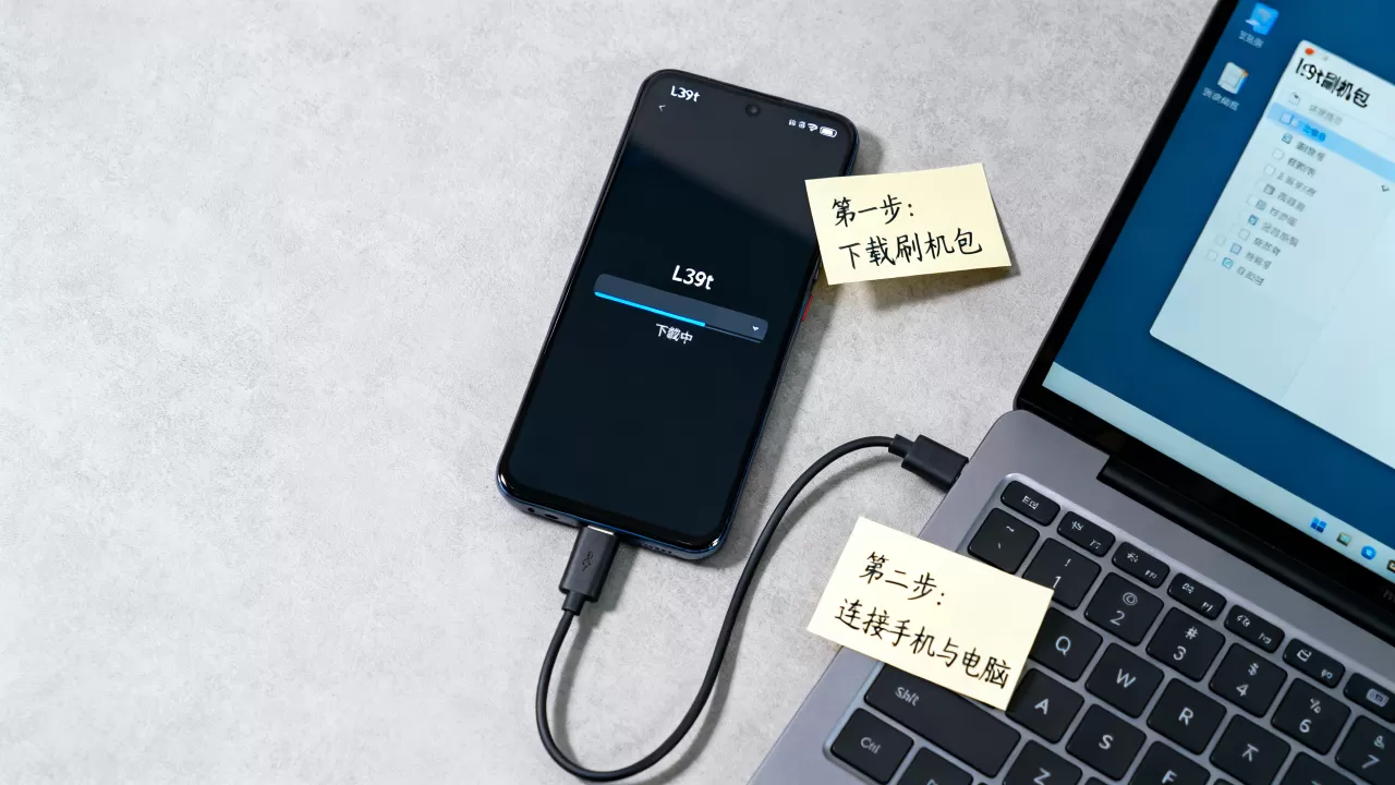 l39t刷机包怎么刷?l39t刷机包下载 l39t刷机包怎么刷?l39t刷机包下载