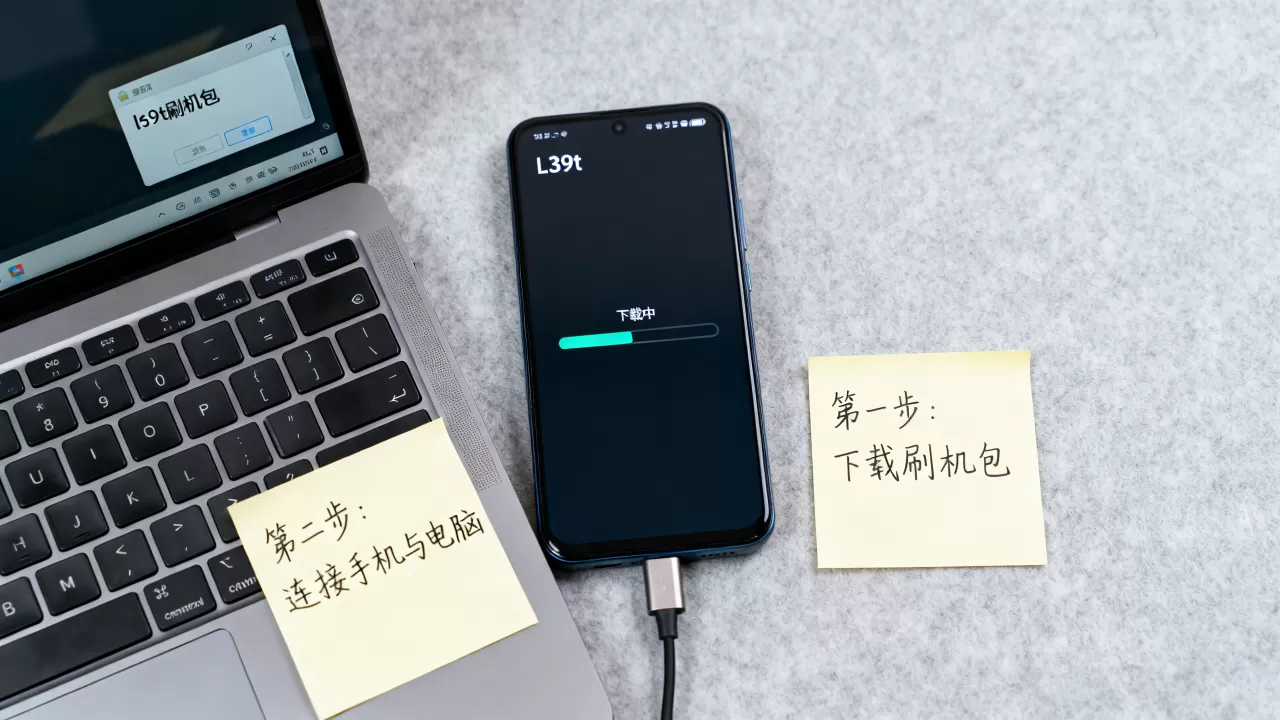 l39t刷机包怎么刷?l39t刷机包下载 l39t刷机包怎么刷?l39t刷机包下载
