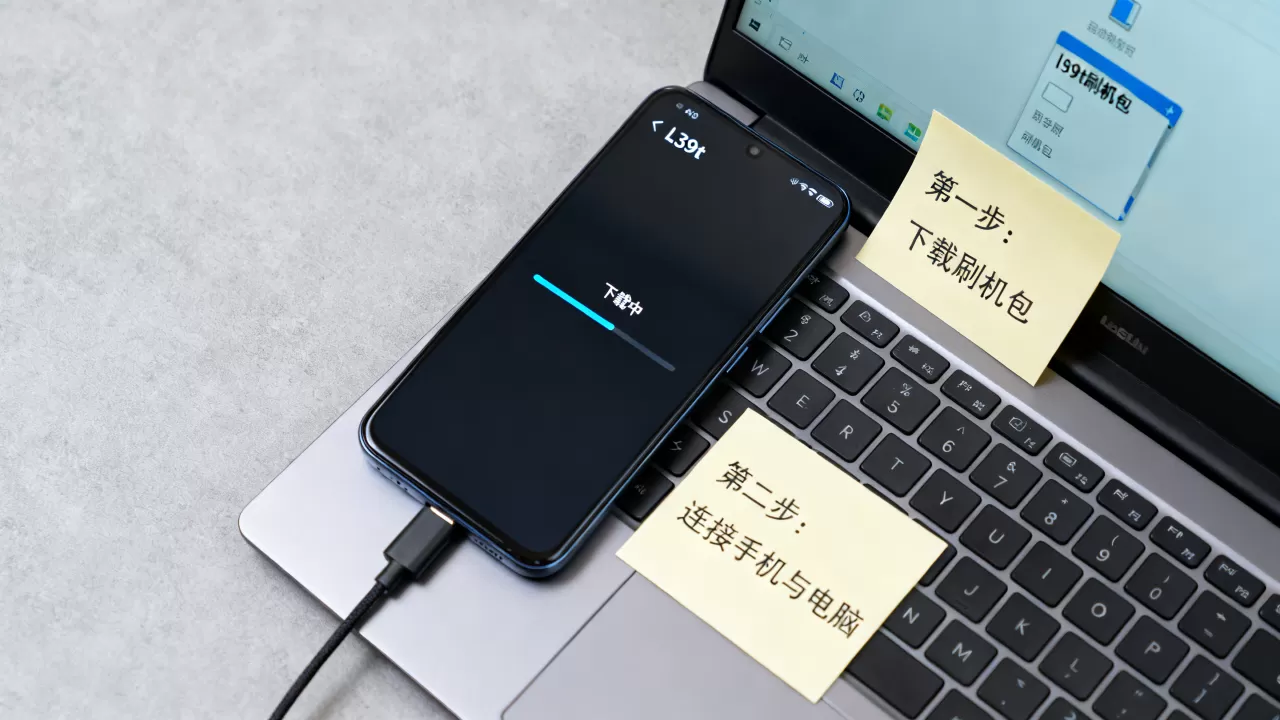l39t刷机包怎么刷?l39t刷机包下载 l39t刷机包怎么刷?l39t刷机包下载