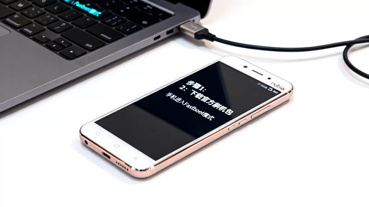 nubia z5 mini 刷机教程，nubia z5 mini 怎么刷机
